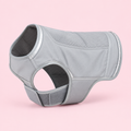 Cooling Vest