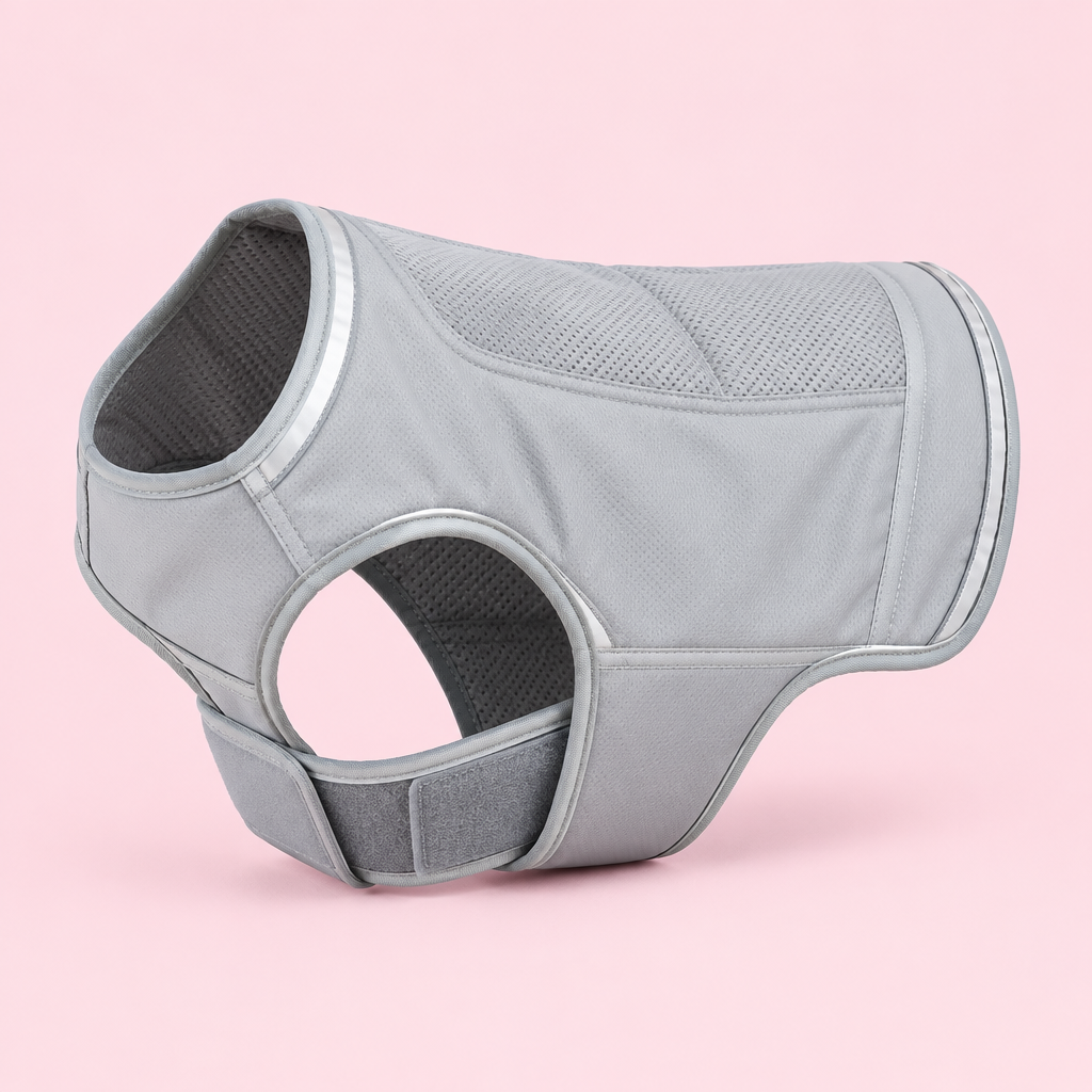 Cooling Vest