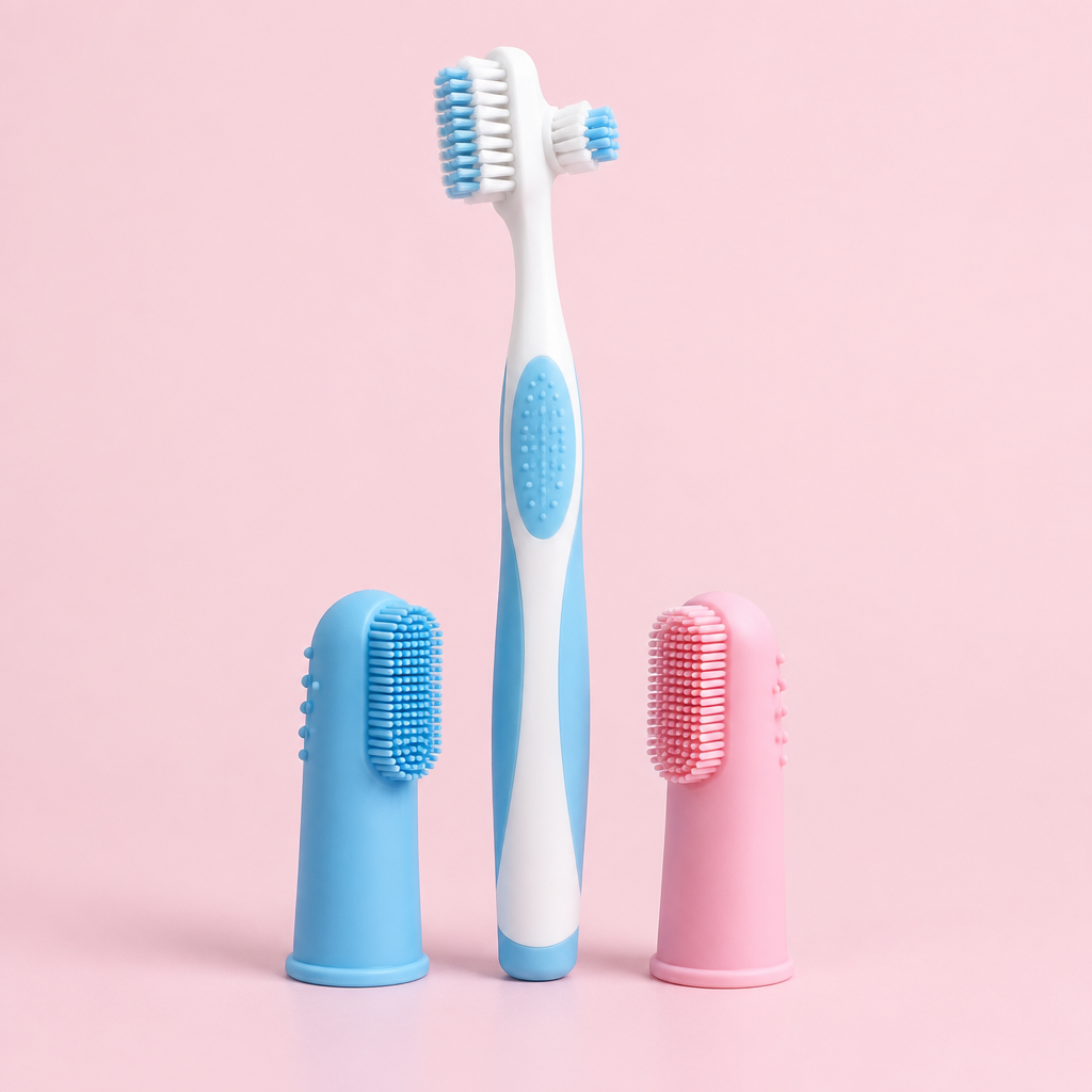 Dental Care Kit
