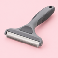 Deshedding Tool