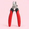 Dog Nail Clipper