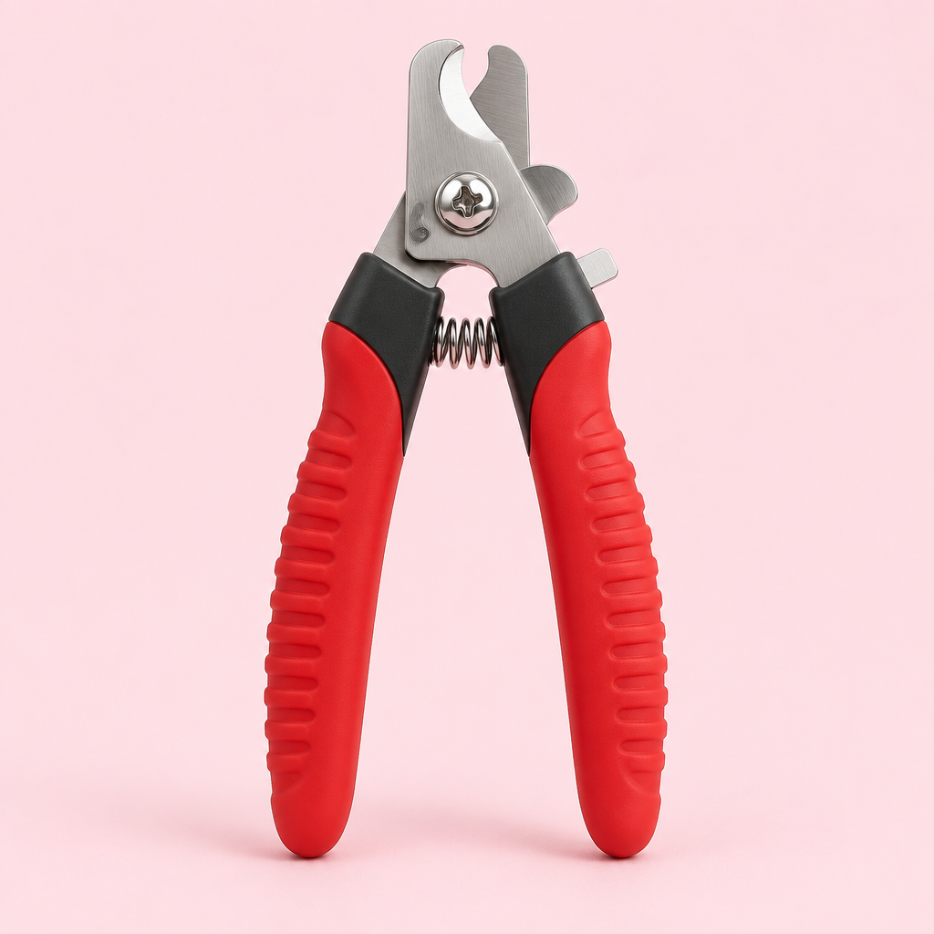 Dog Nail Clipper