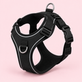 No-Pull Dog Harness