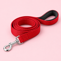 Classic Nylon Leash 1.5 m