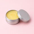 Nourishing Paw Balm