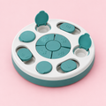 Brain Puzzle Game Toy – Level 2