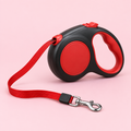 Retractable Leash 5 m