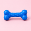 Tough Nylon Chew Bone