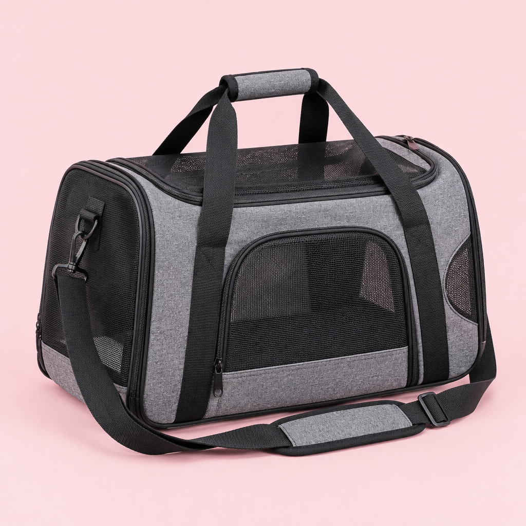 Travel Carrier Bag