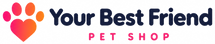 Your Best Friend Pet Shop